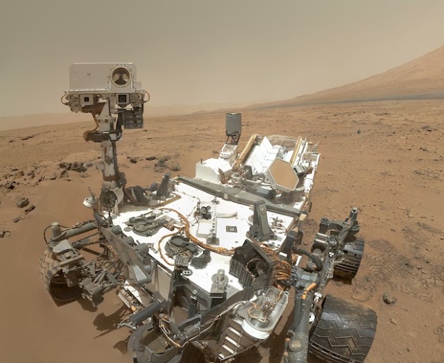 curiosity2.jpg