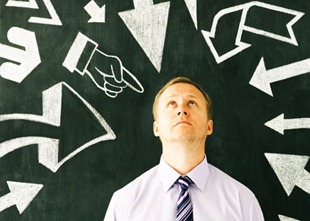 7 Dumb Leadership Mistakes Smart Managers Avoid