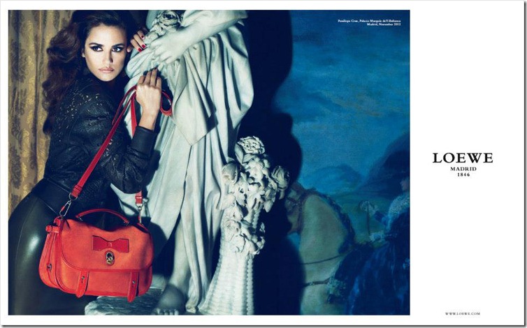 penelope-cruz-loewe-spring-summer-2013-02