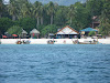  Koh Lipe Resimleri Fotoğrafları
