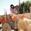 DesfiledeCarrosdeBois2011-042.jpg