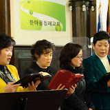 DSC06115.JPG