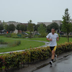 5km Testloop