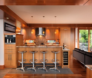 Cocina de lujo cocina-de-lujo-casa-Hillcrest-Victoria-Design-Group
