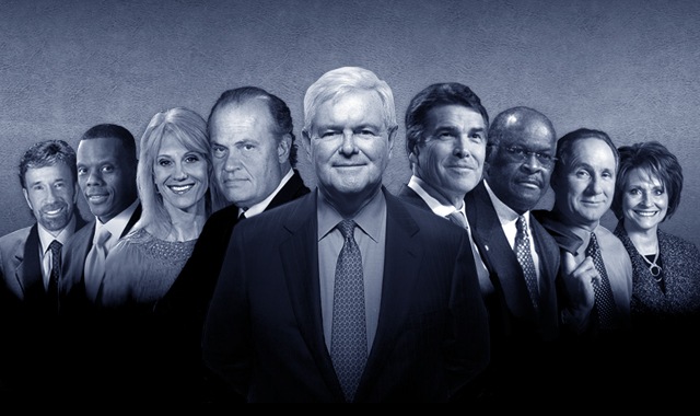 [newt_TeamNewt_RG%255B4%255D.jpg]