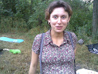19062011(001).jpg