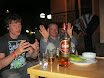 sharm110423_34.jpg