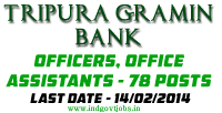 [Tripura-Gramin-Bank-Jobs-20%255B3%255D.png]