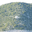 Kreta-07-2012-309.JPG
