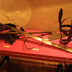 K800_IMGP1663.JPG