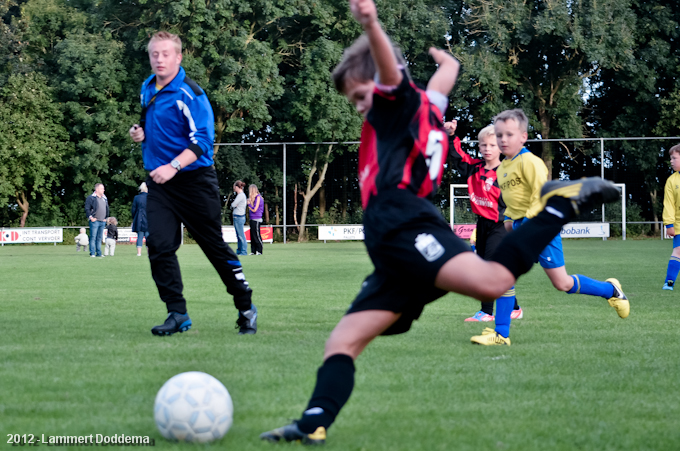 2012 - 06 SEP - REIDERLAND F1 - WVV F1 010.jpg