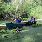 Two OClock Bayou Paddle July 14, 2012 - IMG_0034.JPG