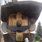 DSC08098.JPG