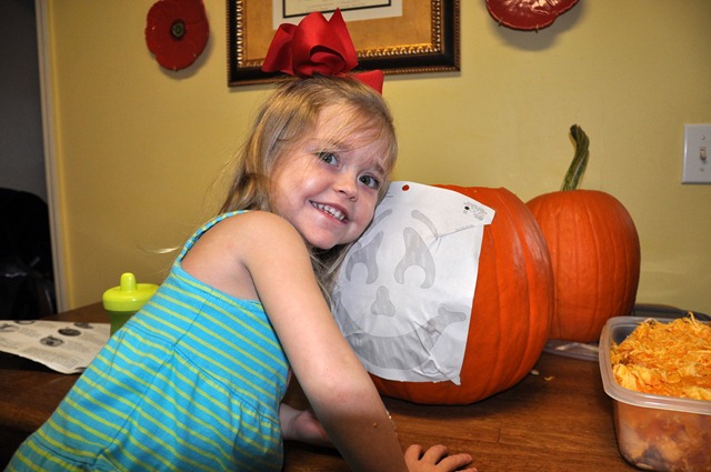 [halloween%2520pumpkins%2520103112%2520%25283%2529%255B7%255D.jpg]