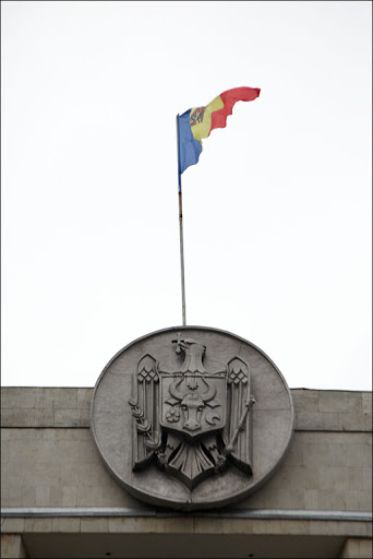 89.jpg