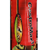 GastroMax3a.jpg