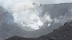 Dukono Volcano 029