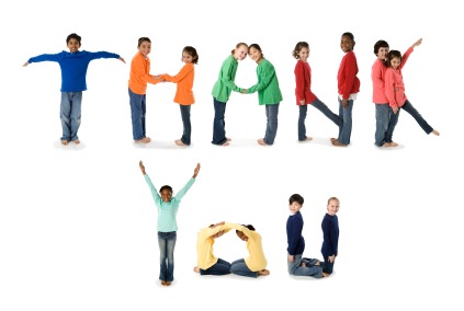 [thank-you-kids%255B3%255D.jpg]
