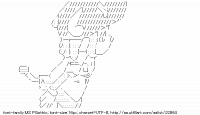 TwitAA 2014-02-03 01:25:41