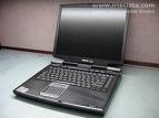 Toshiba Satellite