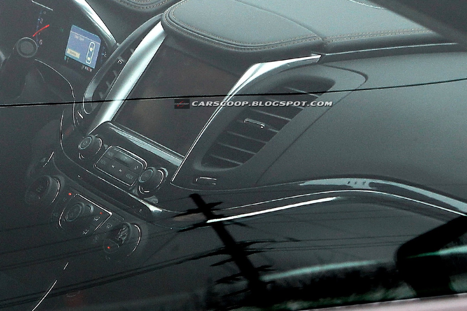 [2014-Chevrolet-Impala-8%255B3%255D.jpg]