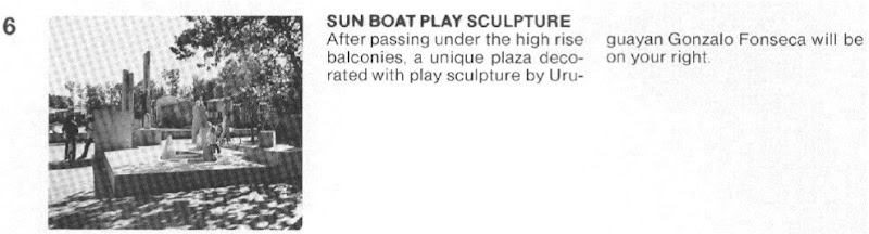 Sun Boat.jpg