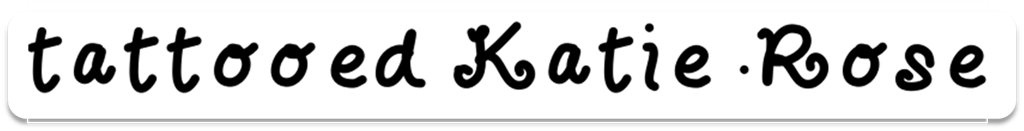 [typography%2520%25282%2529%255B9%255D.png]
