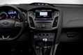 New%252520Ford%252520Focus%252520ST-10_thumb.jpg?imgmax=800