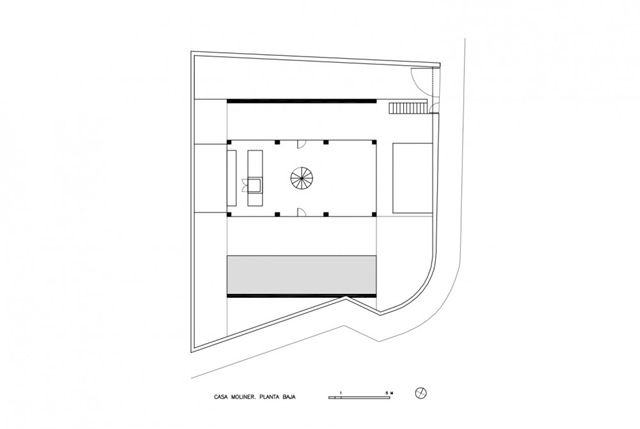 [plano-casa-planta-baja%255B4%255D.jpg]