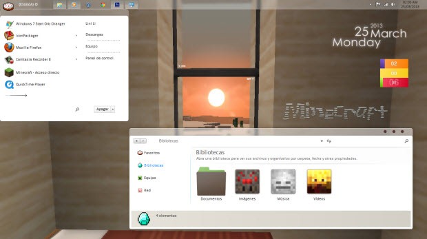 theme_cool_brown theme_cool_brown