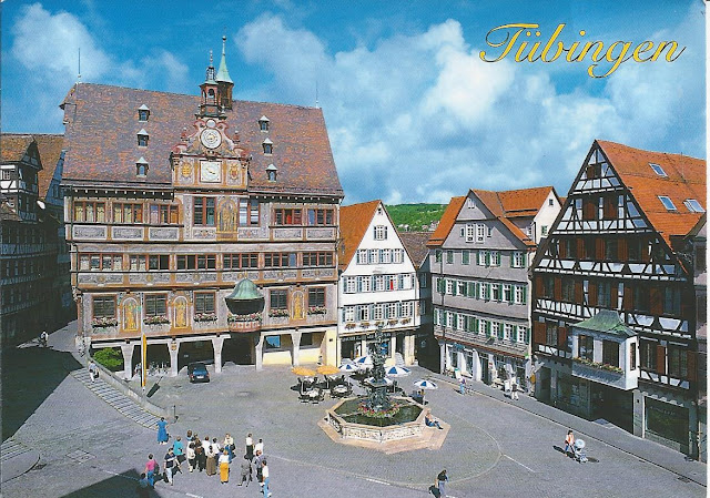 Postal-de-postcrossing-de-Tübingen.jpg