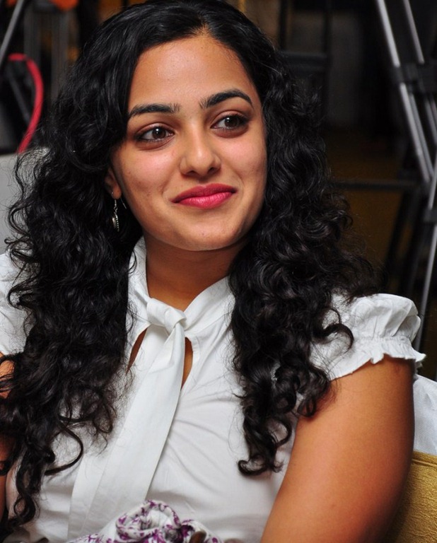 [nithya_menon15%255B3%255D.jpg]