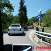 DSC_0024.jpg