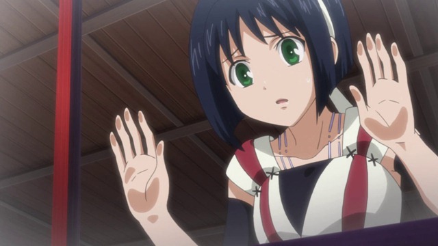[Arata%2520Kangatari%2520-%252012%2520-%2520Large%252012%255B3%255D.jpg]