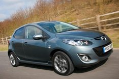 [Mazda-2-Venture-Edition-goes-on-sale%255B3%255D.jpg]