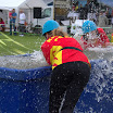 DSC_0272.NEF.jpg