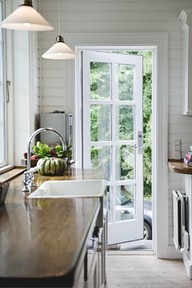 [kitchencountertopsdark%255B7%255D.jpg]