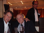 Udo Jürgens, Boris Kuschnir, Manfred Bockelmann