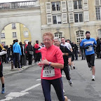 28 novembre 2011