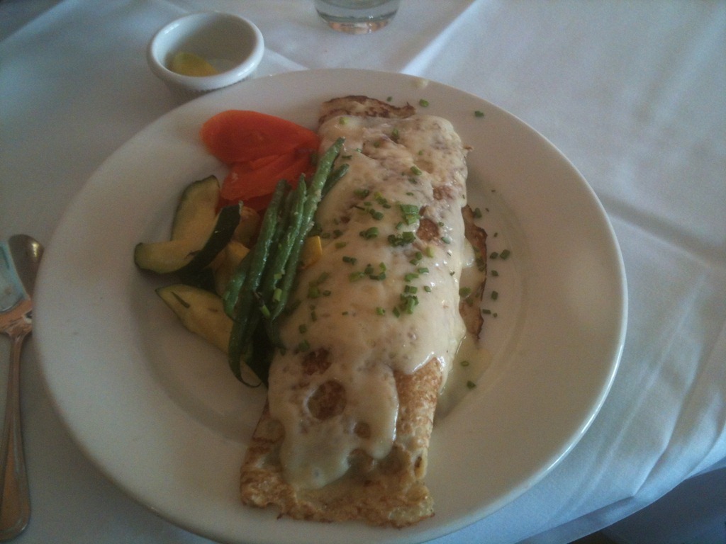 [IMG_1209%255B3%255D.jpg]