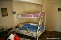 IMG_5033.JPG