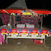 Pompeu MG - APAE 065.JPG