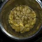 Russensuppe