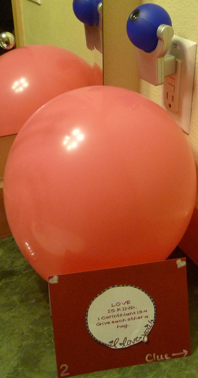 [P1060570%255B3%255D.jpg]