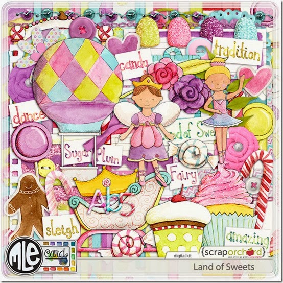 mle-LandofSweets-preview