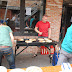 Ouden Puit - 22 mei 2011