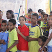 diac_diadecooperar_149.JPG