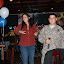 DSC06471.JPG