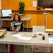 2013-10-25_09-56-04.jpg - OLYMPUS DIGITAL CAMERA