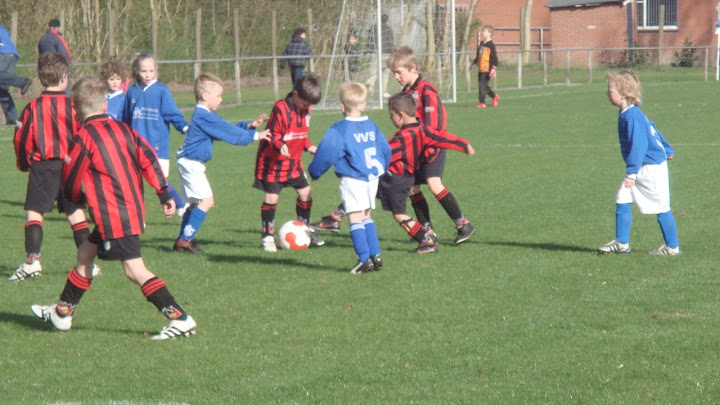 2011 - 09 APR - VVS F2 - WVV F5 009.jpg